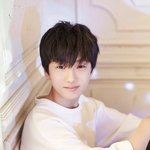 [NCT] 지성이 떡잎부터