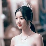 [댓글부탁해] <b>한신대</b>어때