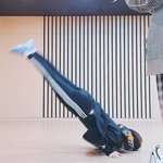 [TXT모아] 휴닝아