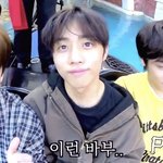 <b>더비</b>들아<b>더비</b>들아<b>더비</b>들아