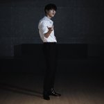 [모두드루와] 드디어 우리집 커버 떴다;;;;