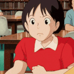 [급해] 너네 이 꿈 꾼 적 있어?? 루시드드림인데