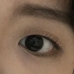 [댓글부탁해] 무쌍눈 평가해<b>주랑</b>