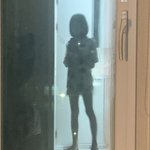 [댓글부탁해] 얘두라 나 <b>잠옷</b>샀다
