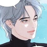 [이것좀봐줘] 판녀들아 나 진짜 설레는 꿈 꿨는데 들을 사람 (...
