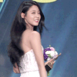 [드루와] 근데 <b>서치용</b>은 효과가 뭐임??