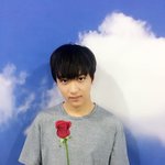 이동혁 왤케 코<b>붕이</b>였노