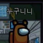 미<b>바쿠</b>션 써본사람??