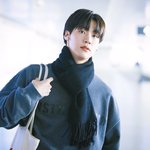 [댓글부탁해] 입시 질문/조언/현실 얘기하고가자ㄱㄱ
