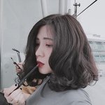 <b>이런머리</b> 어케함?