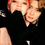 찐<b>정병오</b>딱후취향vs인스타한녀취향