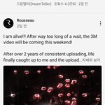 피아노채널 이런거 ㅈㄴ신기하지않음?