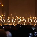 아이돌 <b>교복의상</b> 입힐때