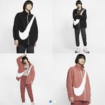 [추반] 후리스 추반 플리즈