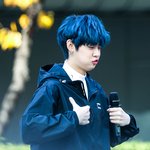 [TXT모아] ❣ 모아톡은 짤 안줘용 ❣