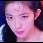 [이것좀봐줘] 아 진짜 이런 분위기 화장 어떻게 하냐
