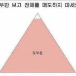 설리 옛날 <b>악플</b>들 보면