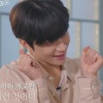 [NCT] <b>어사</b>즈ㅋㅋㅋㅋ김정우 훅 들어오지 맠ㅋㅋㅋ