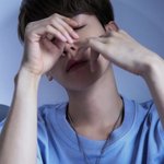 [<b>제발들</b>와봐] 수상 수하 얼마만에 가능함???