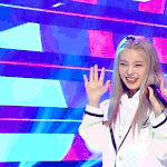 [드루와] <b>ITZY</b> 방탄 따라하는겈ㅋㅋㅋㅋ