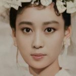 [댓글부탁해] 와 팽현숙 <b>리즈</b> 진짜 충격이다