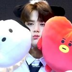 김영후<b>니야</b> 결혼하자