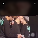 [19] ㅇㅅㅌ <b>이움짤</b>아는사람