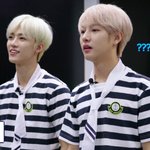 황인준 이 사진 <b>베이비</b>파우더향 나