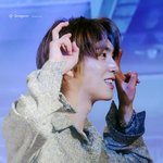[펜타곤] 본진<b>애기</b><b>때</b>사진