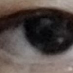 [댓글부탁해] <b>삼백</b>안인지 추반