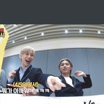 [NCT] <b>태용이</b> 127모멘트 나와