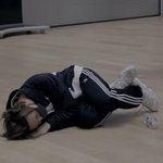 [NCT] 해찬이 <b>옷</b> 손민수