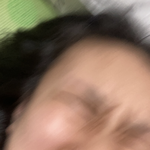 이거 누구<b>과사</b>야...?