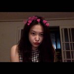 [댓글부탁해] 이거 아는 애들 좀 들어와줘ㅠㅠ