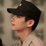 확진자 0명 며칠 연속 나와야 마스크 벗을 수 있음?