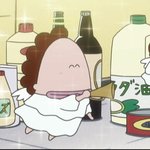 [댓글부탁해] 나 진짜 게으름뱅인데