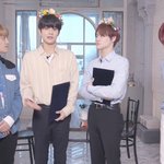 [NCT] 솔직히 난 <b>어사</b>즈 조합이 찐 어산지 중요하지 않아..