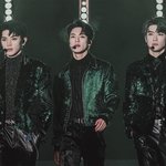 엔 내가 젤 <b>조아</b>하는 사진