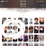 <b>찬열</b>럽라포카