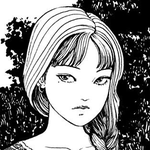 [댓글부탁해] <b>예대</b> 준비하는 애들 있냐