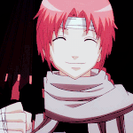 [드루와] 애니 좀 보는애들있냐