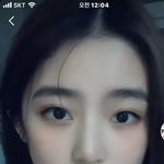 이 사람 <b>존예지</b>않음??