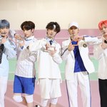 [TXT모아] ❣ 모아톡은 짤 안줘용 ❣