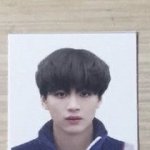 ㅈㄴ 궁금한데 대체 국대해찬 <b>증사</b> 이거 누가판거