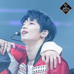 <b>티저</b>보고 숨 ㄹ후하후하후하이렇게 쉬고<b>이</b>ㅛㅇㅓ