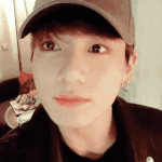 야 방탄과거