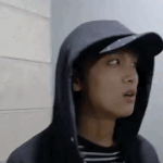 주변에 있을 거 같은 <b>st</b>