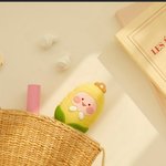 얘더라 <b>버즈</b> 케이스 추반점ㅠㅠㅠㅠ