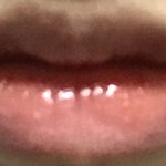 [19] ㅈㄴ쌩얼틴트 <b>발굴</b>함 알고싶냐?