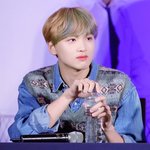 이 머리할 때 이동혁을 몰랐다는 게...